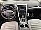 2014 Ford Fusion S Kansas City MO 2014 Ford Fusion S Kansas City MO