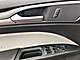 2014 Ford Fusion S Kansas City MO 2014 Ford Fusion S Kansas City MO