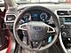 2014 Ford Fusion S Kansas City MO 2014 Ford Fusion S Kansas City MO