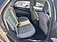 2014 Ford Fusion S Milwaukee WI