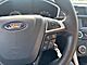 2014 Ford Fusion S Milwaukee WI