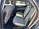 2014 Ford Fusion S Milwaukee WI