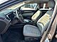 2014 Ford Fusion S Milwaukee WI