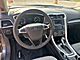 2014 Ford Fusion S Milwaukee WI