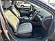 2014 Ford Fusion S Milwaukee WI