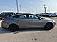 2014 Ford Fusion S Milwaukee WI