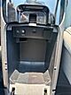 2014 Ford Fusion S Milwaukee WI