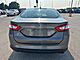 2014 Ford Fusion S Milwaukee WI
