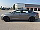 2014 Ford Fusion S Milwaukee WI
