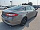 2014 Ford Fusion S Milwaukee WI