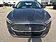 2014 Ford Fusion S Milwaukee WI