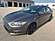 2014 Ford Fusion S Milwaukee WI