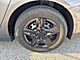 2014 Ford Fusion S Milwaukee WI