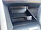 2014 Ford Fusion S Milwaukee WI
