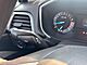 2014 Ford Fusion S Milwaukee WI