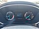 2014 Ford Fusion S Milwaukee WI