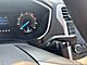 2014 Ford Fusion S Milwaukee WI