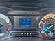 2014 Ford Fusion S Milwaukee WI