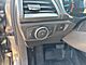 2014 Ford Fusion S Milwaukee WI
