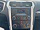 2014 Ford Fusion S Milwaukee WI