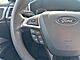 2014 Ford Fusion S Milwaukee WI