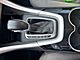 2014 Ford Fusion S Milwaukee WI