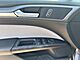 2014 Ford Fusion S Milwaukee WI