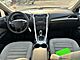 2014 Ford Fusion S Milwaukee WI