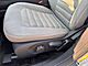 2014 Ford Fusion S Milwaukee WI