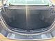 2014 Ford Fusion S Milwaukee WI