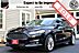 2014 Ford Fusion SE Boston MA