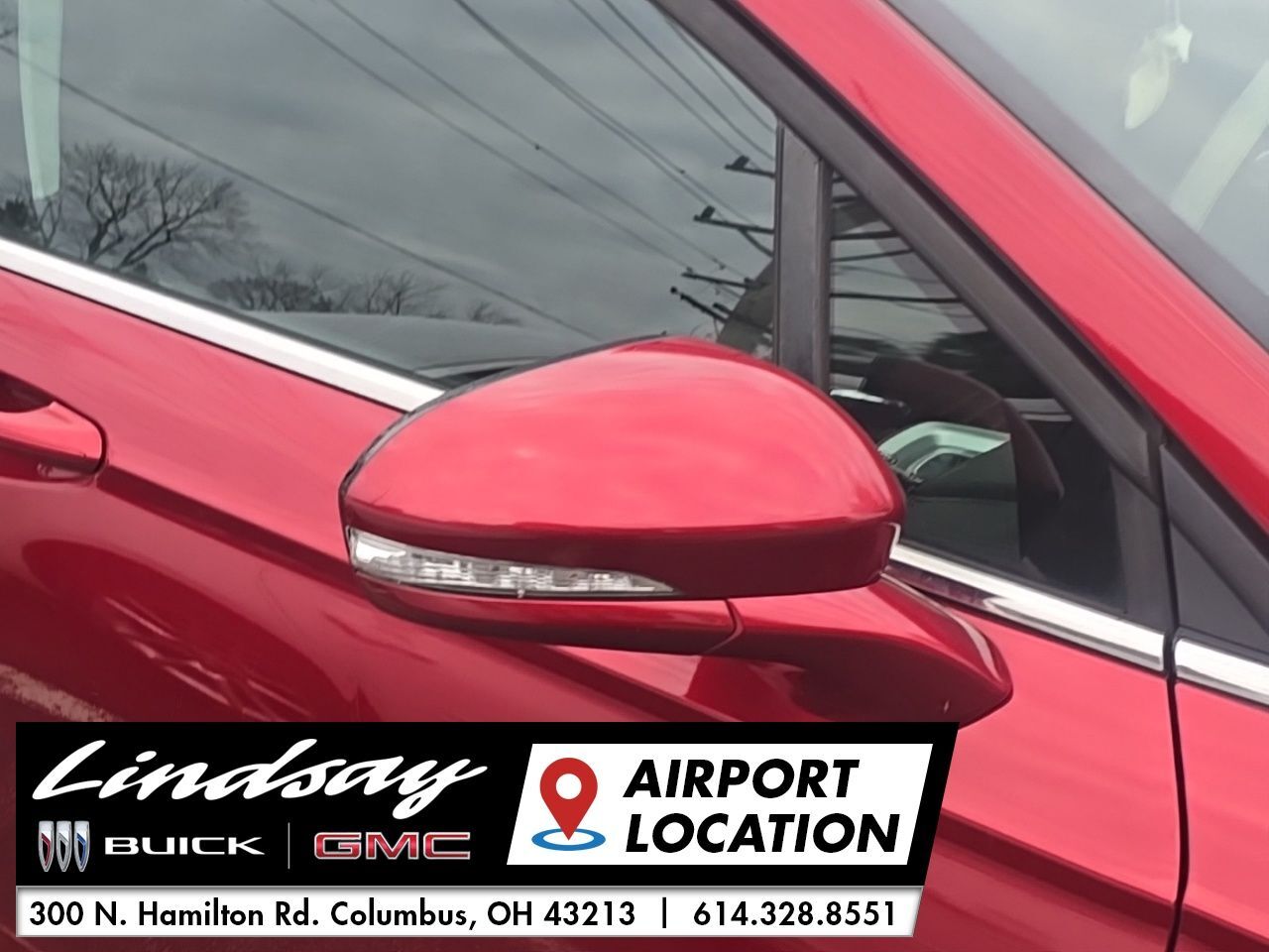 2014 Ford Fusion SE Columbus OH