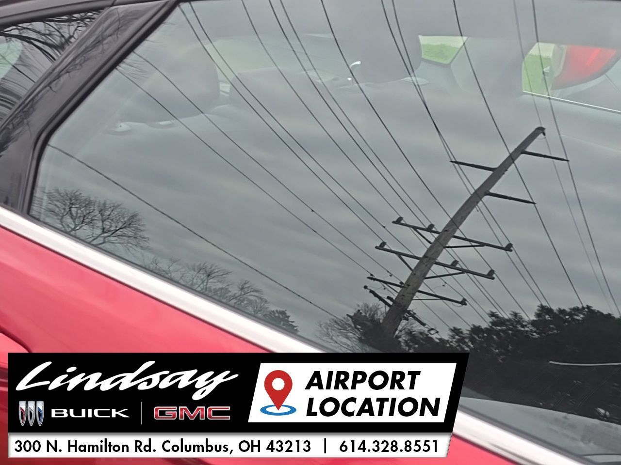 2014 Ford Fusion SE Columbus OH