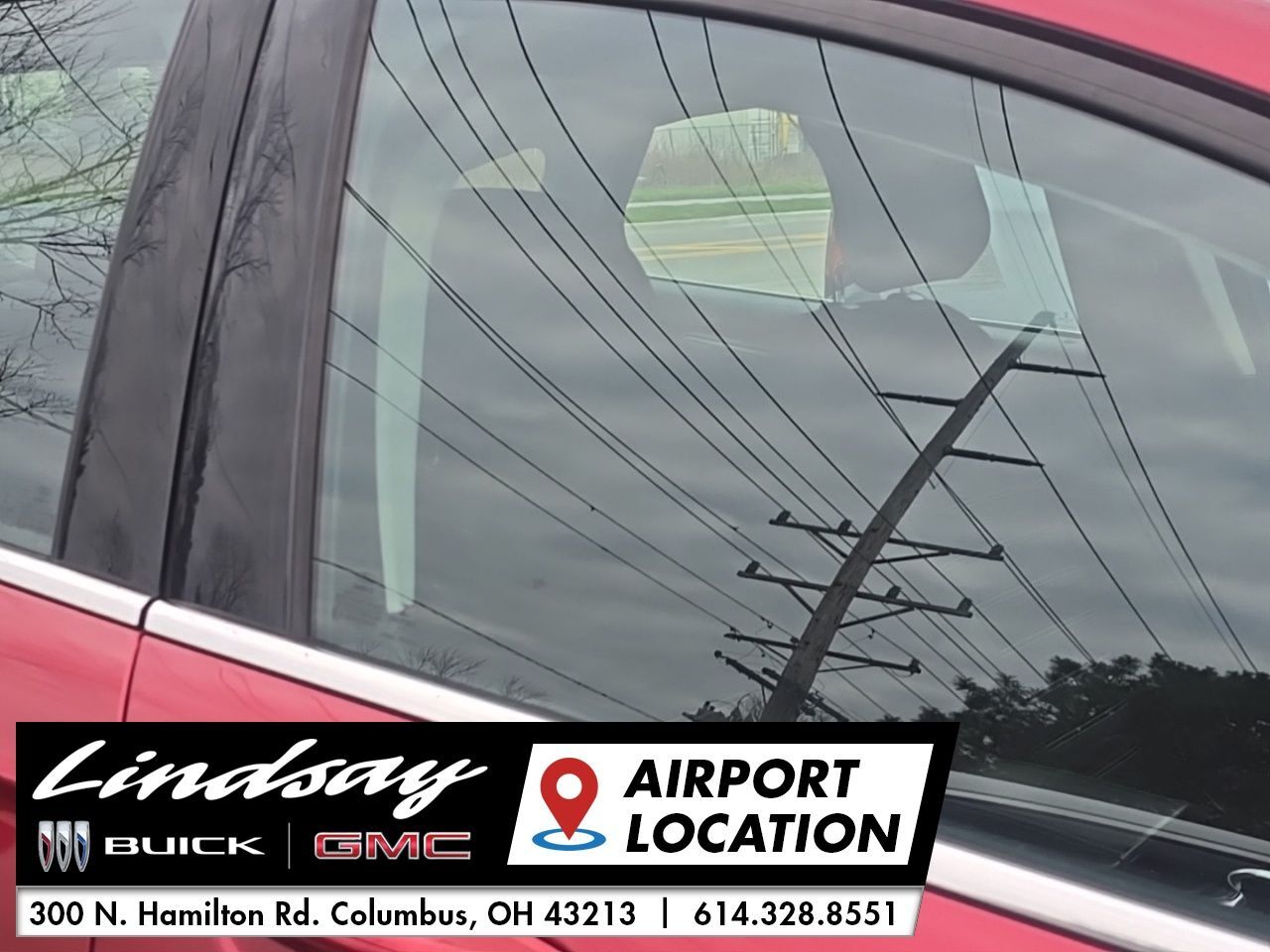 2014 Ford Fusion SE Columbus OH