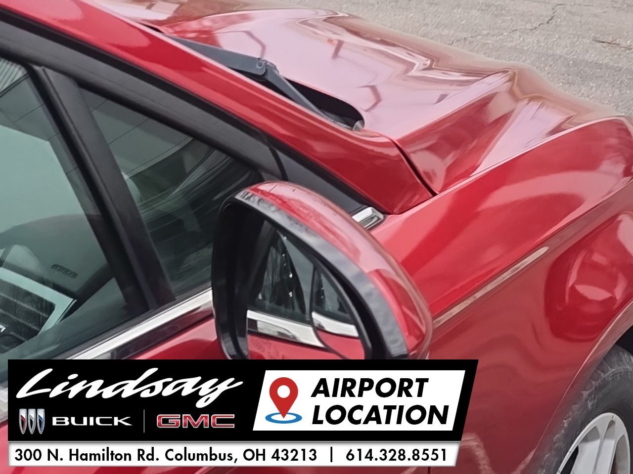 2014 Ford Fusion SE Columbus OH