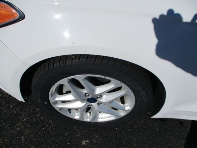2014 Ford Fusion SE Florence KY