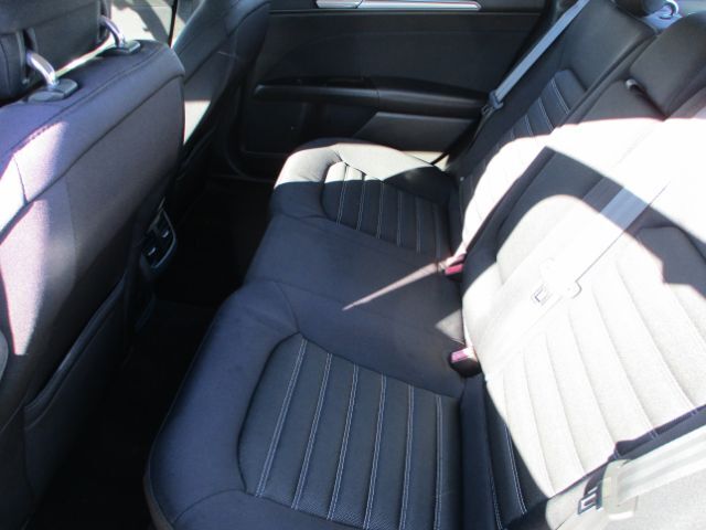 2014 Ford Fusion SE Florence KY