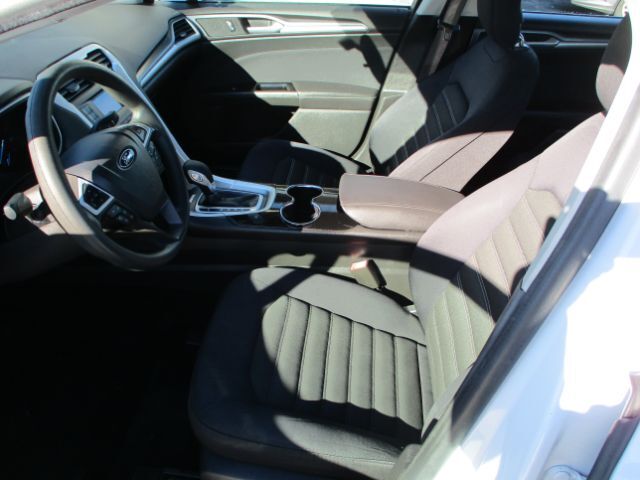 2014 Ford Fusion SE Florence KY