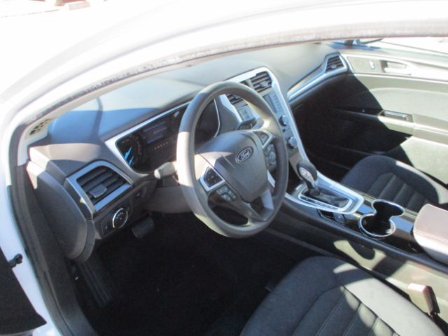 2014 Ford Fusion SE Florence KY