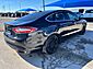 2014 Ford Fusion SE Gainesville TX