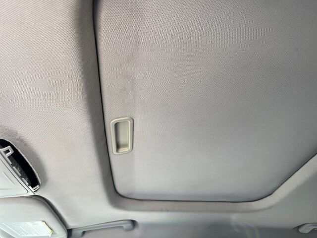 2014 Ford Fusion SE Gainesville TX