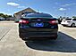 2014 Ford Fusion SE Hattiesburg MS