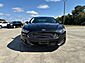 2014 Ford Fusion SE Hattiesburg MS