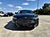 2014 Ford Fusion SE Hattiesburg MS