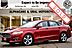 2014 Ford Fusion SE Hybrid Boston MA