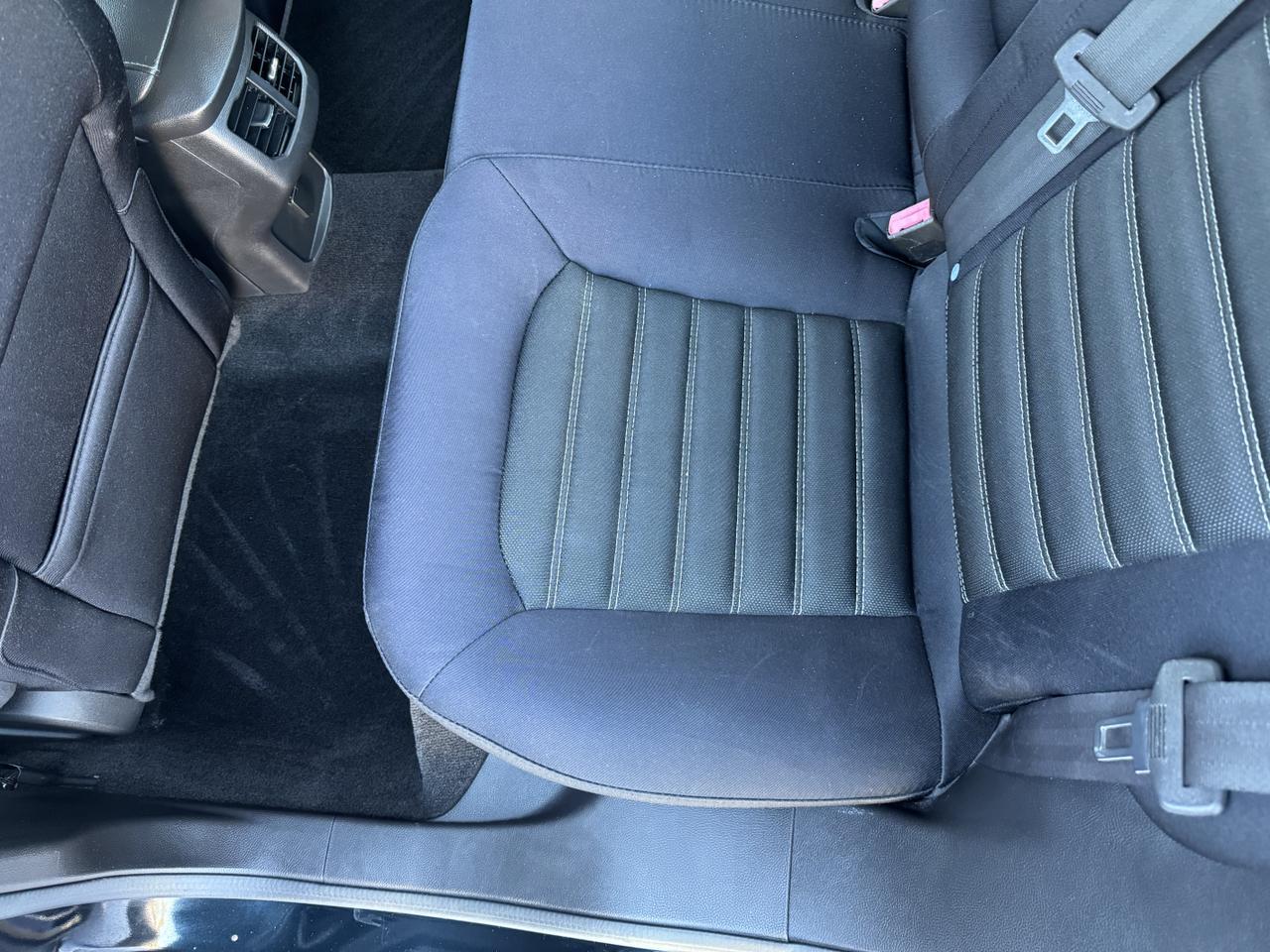 2014 Ford Fusion SE Lake Wales FL