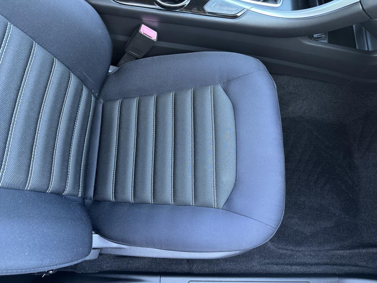 2014 Ford Fusion SE Lake Wales FL