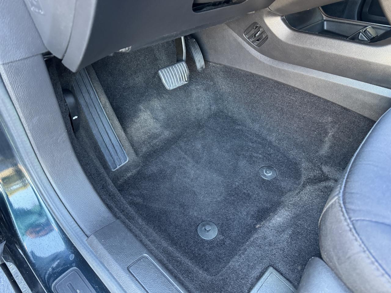 2014 Ford Fusion SE Lake Wales FL