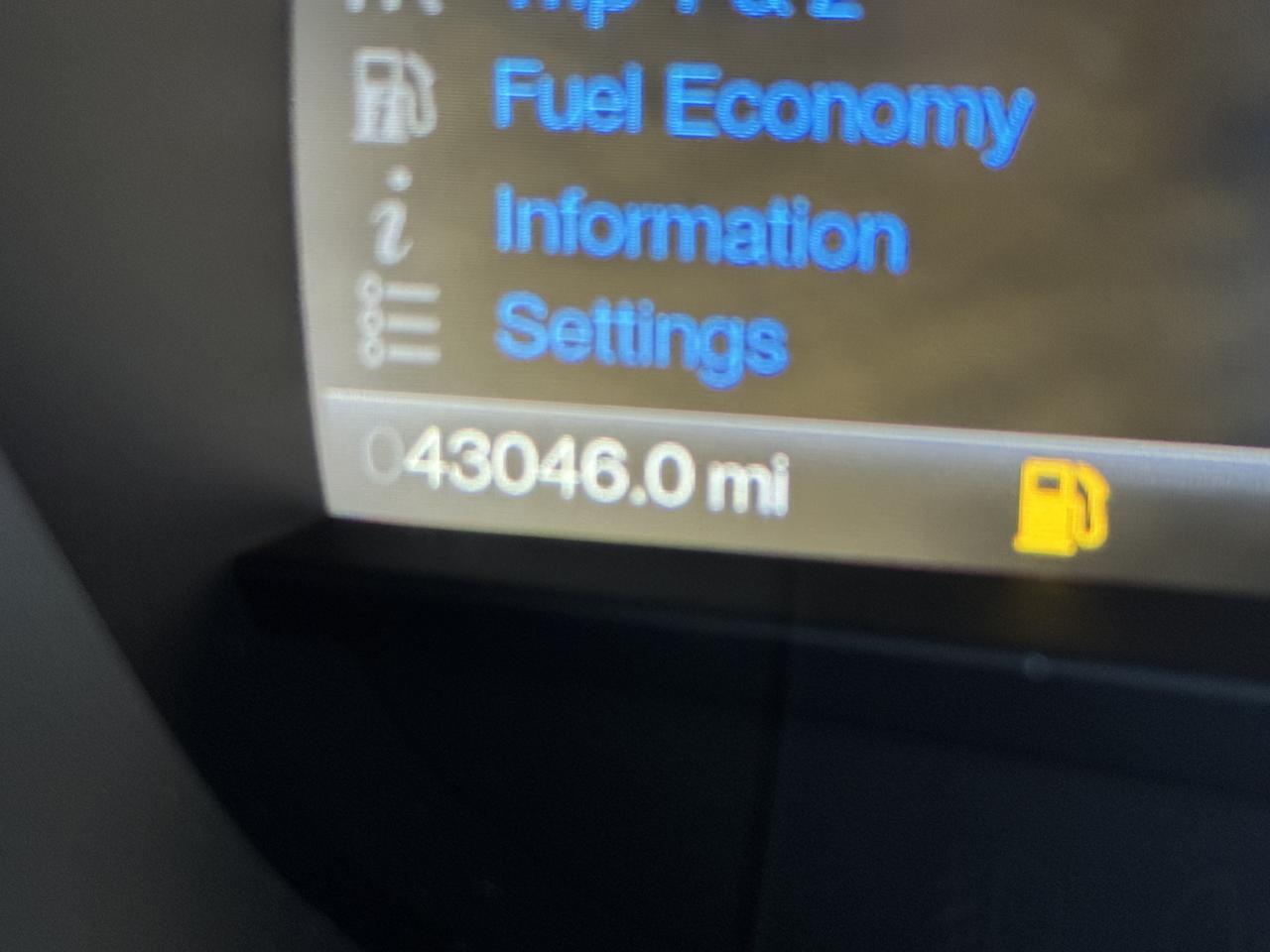 2014 Ford Fusion SE Lake Wales FL