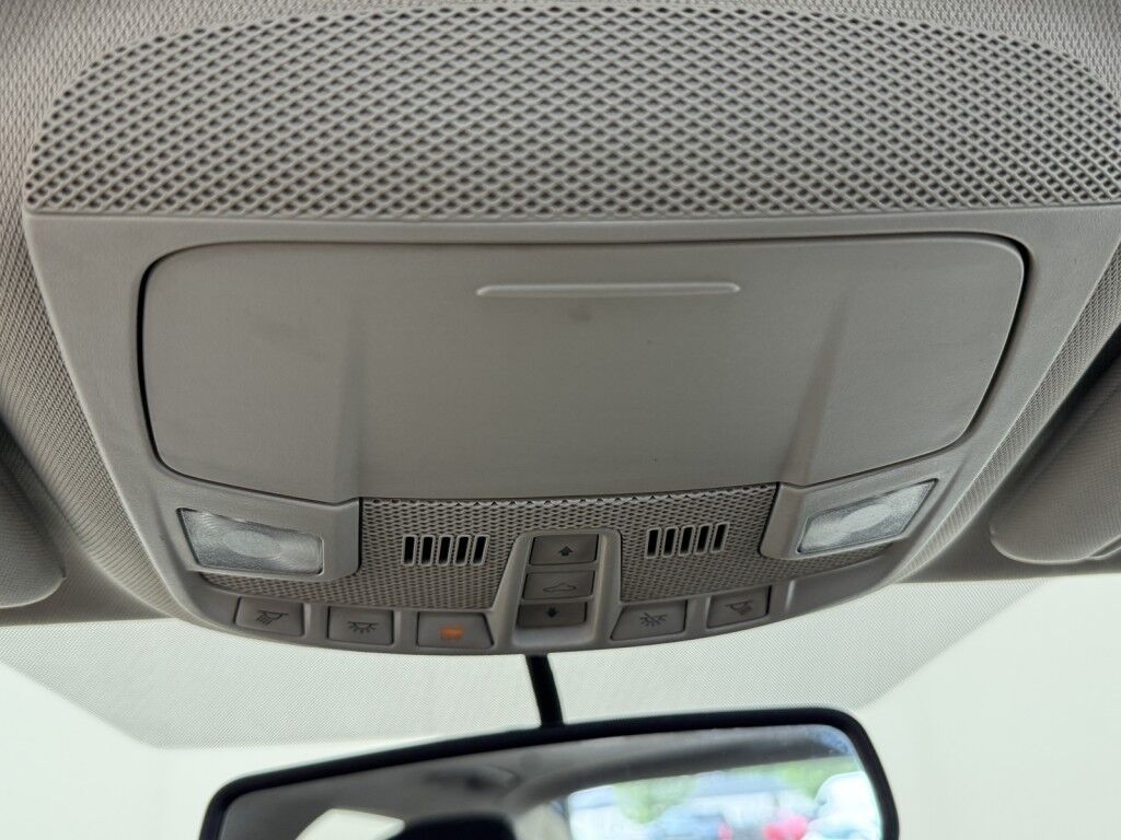 2014 Ford Fusion SE Maumee OH